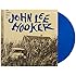 The Country Blues Of John Lee Hooker (Blue Vinyl)