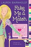 Fake Me a Match (mix)