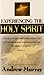 Experiencing The Holy Spirit
