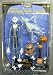 Tim Burton's The Nightmare Before Christmas : 7
