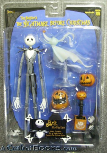 Tim Burton
