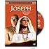 Joseph (The Bible Collection)