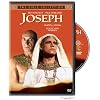 The Bible Collection: Joseph [Import]