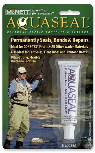 Aquaseal