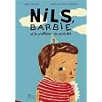 D�tails sur le produit