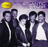 Ultimate Collection: Atlantic Starr