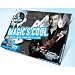 Marvin's
Magic
Magic's
Cool
Tricks
and
Stunts
Collection