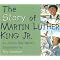 Board Books & Early Picture Books Featuring African-American Children