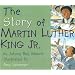 The Story of Martin Luther King Jr.