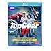 Top Gear 17 [Blu-ray]