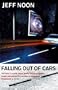 Falling Out of Cars