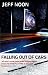 Falling Out of Cars