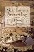 Near Eastern Archaeology: A Reader