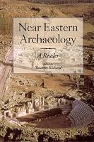 Near Eastern Archaeology: A Reader