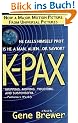 K-Pax