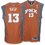Suns Reebok Men's NBA 05-06 Replica Alternate Jersey