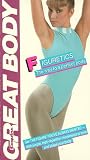 Figuretics [VHS]