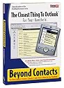 Beyond Contacts