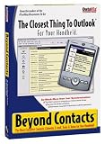 Product details for Beyond Contacts