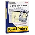 Beyond Contacts by DataViz