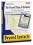 Beyond Contacts