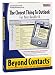 Beyond Contacts