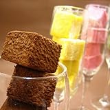 ���󥸥��� ���ޥ���ޥ� ���⡼����5���5������� ���祳�����㡦�ե��ܥ�����ԡ������ޥ󥴡�