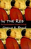 cover of In the Red