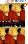 In the Red