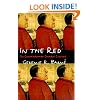 In the Red