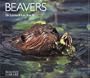 Beavers (Worldlife Library)