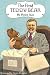 Book The First Teddy Bear