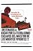 Plague of The Zombies The, Art Poster, size 11