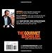 The Gourmet Bachelor: Global Flavor, Local Ingredients Cookbook