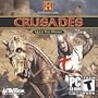 Crusades Quest For Power