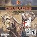 Crusades: Quest for Power - XP Compatible (Jewel Case)