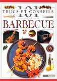 Revue Mango  / Barbecue