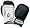 TKO 501DAG All Purpose Boxing Gloves 12oz