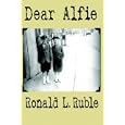 Dear Alfie