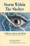 Storm Within the Shelter