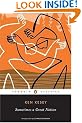 Sometimes a Great Notion (Penguin Classics)