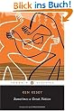 Sometimes a Great Notion (Penguin Classics)