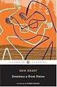 Sometimes a Great Notion (Penguin Classics)
