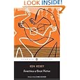 Sometimes a Great Notion (Penguin Classics)