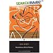 Sometimes a Great Notion (Penguin Classics)