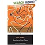 Sometimes a Great Notion (Penguin Classics)