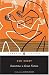 Sometimes a Great Notion (Penguin Classics)