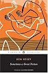 Sometimes a Great Notion (Penguin Classics)