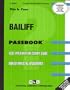 Bailiff (Career Examination Series)