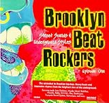 Brooklyn Beat Rockers